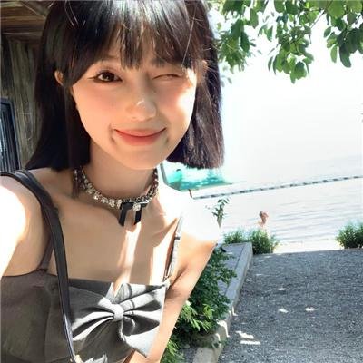 超能力同学