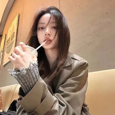 饮者传奇