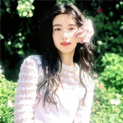 跨过鸭绿江