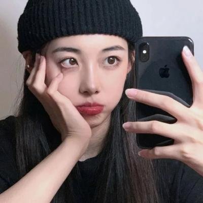 奉旨杀人