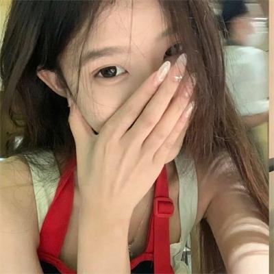 鹿死谁手