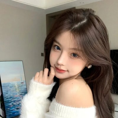 惊涛迷局