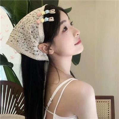 痛苦的报酬