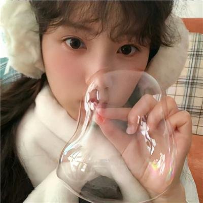 人类未来方程式